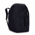 Thule RoundTrip Boot Backpack 60L 2027