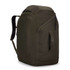 Thule RoundTrip Boot Backpack 60L 2027