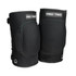 Pro-Tec Undercover Snow Knee Pads 2027