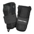 Pro-Tec Snow Wrist 2027