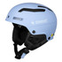Sweet Trooper 2Vi SL MIPS Helmet 2027