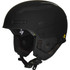 Sweet Trooper 2Vi SL MIPS Helmet 2027