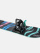 Burton Mini Grom JR Snowboard Binding 2027