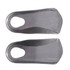 Sidas Heel Stab 65 2027