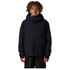 Rossignol Strawpile Junior Insulated Jacket 2027