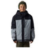 Rossignol Wispile Junior Jacket 2027