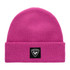 Rossignol Corporate Junior Beanie 2027