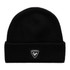 Rossignol Corporate Junior Beanie 2027