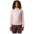 Rossignol Polar Fleece Junior Quarter Zip 2027