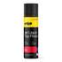 Toko Jet Liquid Top Finish Mid 70ml 2027