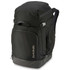 Dakine Boot Backpack DLX 75L 2027