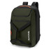 Dakine Boot Locker DLX 70L 2027