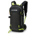 Dakine Team Poacher 22L Red Gerard 2027