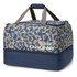 Dakine Boot Locker 69L 2027