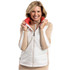 OHSHO Milani Womens Vest 2027