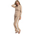 OHSHO Zola Womens Pant 2027