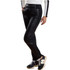OHSHO Silvia Womens Pant 2027