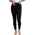 OHSHO Flavia Womens Legging 2027