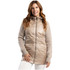 OHSHO Alessia Womens Long Jacket 2027