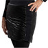 OHSHO Filipa Womens Reversible Skirt 2027