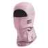 Blackstrap Expedition Adult Hood 2027