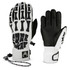 Crab Grab Five Adult Glove 2027