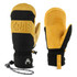 Crab Grab Champ Adult Mitt 2027