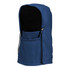 Blackstrap Camber Adult Hood 2027