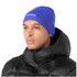 Salomon Adult Beanie 2027