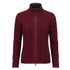 Newland Cryssa Womens Full Zip Sweater 2027