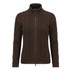 Newland Cryssa Womens Full Zip Sweater 2027