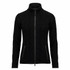 Newland Cryssa Womens Full Zip Sweater 2027