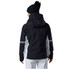 Rossignol Strawpile Womens Insulated Jacket 2027