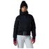 Rossignol Snowblaze Womens Down Bomber Jacket 2027