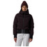 Rossignol Snowblaze Womens Down Bomber Jacket 2027