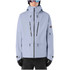 Salomon Venom Mens Full Zip Jacket 2027
