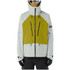 Salomon Venom Mens Full Zip Jacket 2027