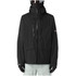 Salomon Venom Mens Full Zip Jacket 2027