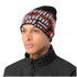 Salomon Venom Adult Beanie 2027