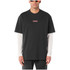 Salomon Venom RLX Adult Tee 2027