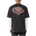 Salomon Venom RLX Adult Tee 2027