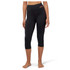Kombi RedHEAT Extreme Womens 3/4 Bottom 2027