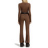 Nikkie Gracy Womens Pant 2027