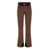 Nikkie Gracy Womens Pant 2027