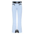 Nikkie Gracy Womens Pant 2027