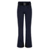 Nikkie Gracy Womens Pant 2027