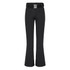 Nikkie Gracy Womens Pant 2027