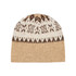 Nikkie Ukieta Womens Beanie 2027