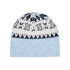Nikkie Ukieta Womens Beanie 2027