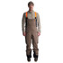 Orage Apex MTN-X 3L Mens Bib Pant 2027